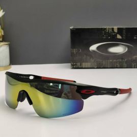 Picture of Oakley Sunglasses _SKUfw56863680fw